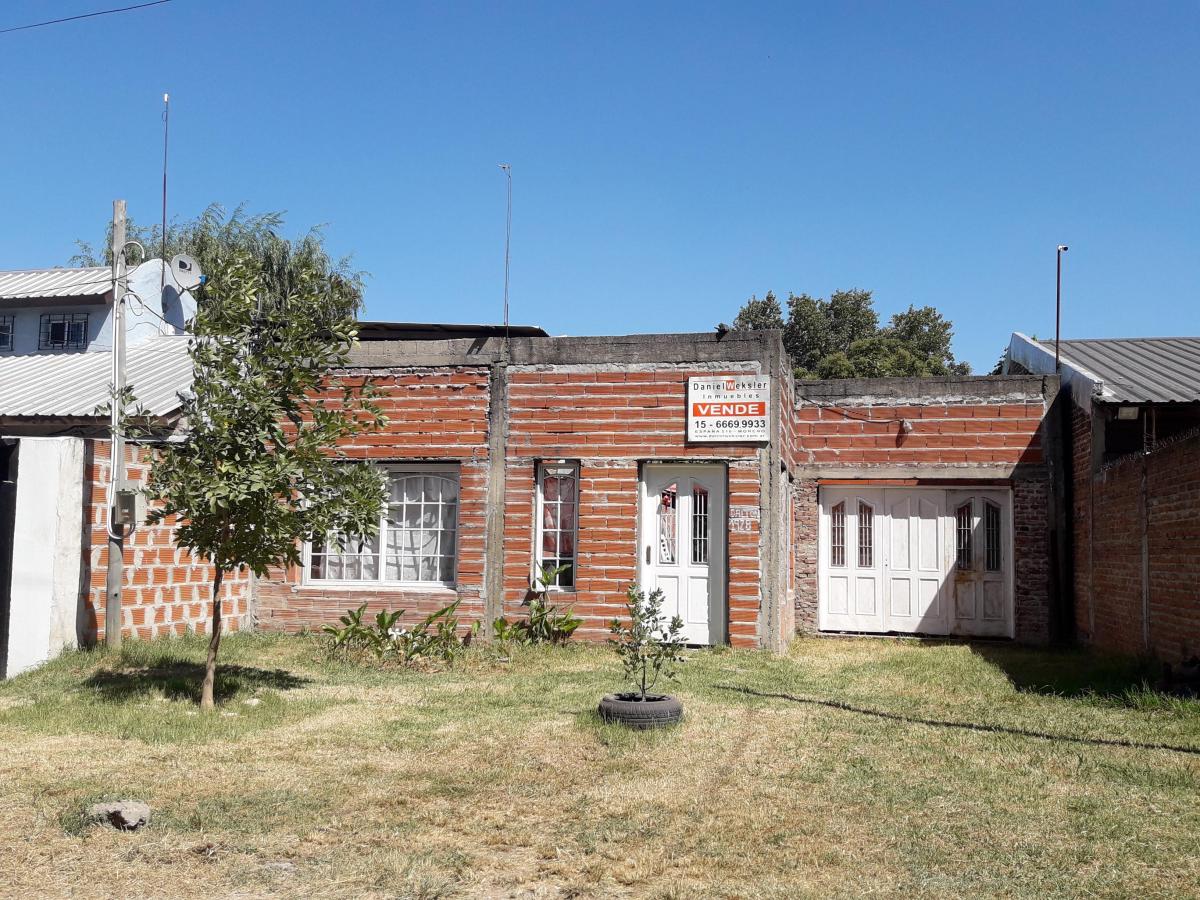 Imagen de la propiedad