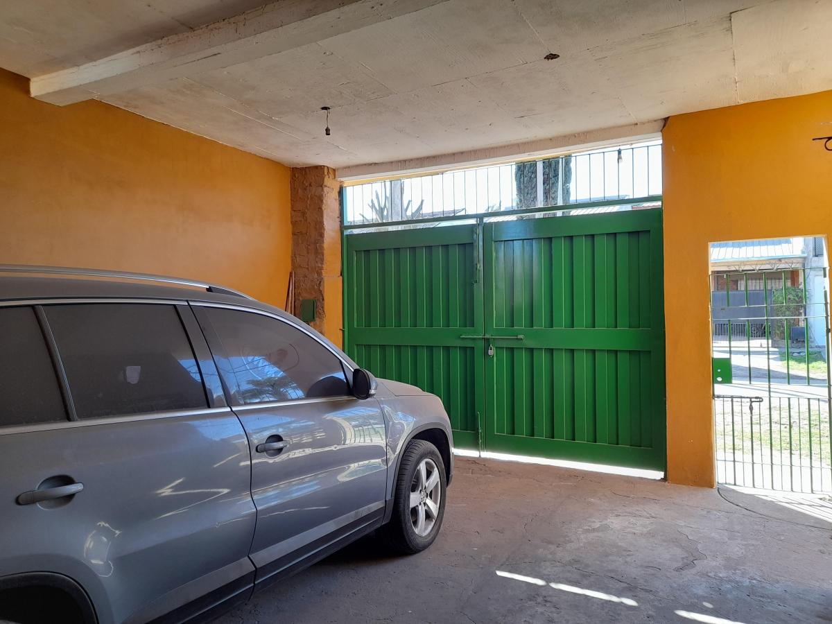 Foto de Casa en buen estado y bien ubicada., imagen 2
