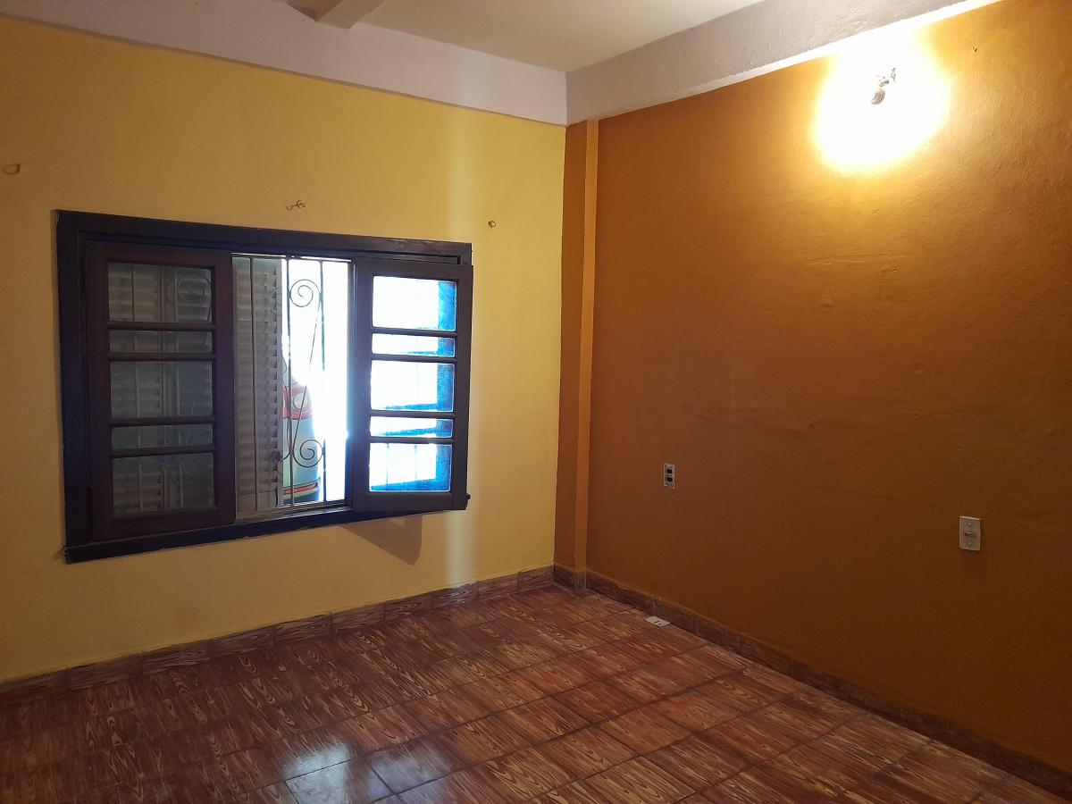 Foto de Casa en buen estado y bien ubicada., imagen 4