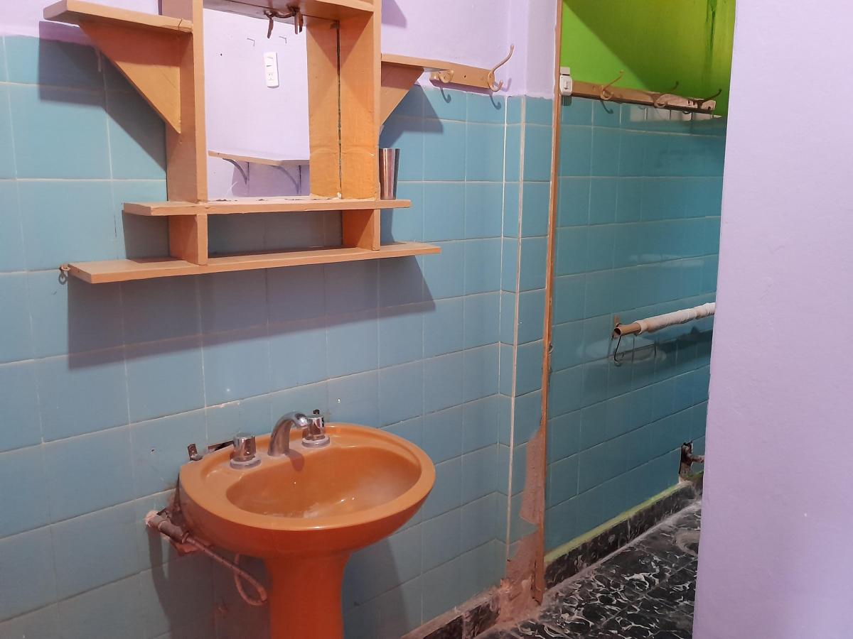 Foto de Casa en buen estado y bien ubicada., imagen 3