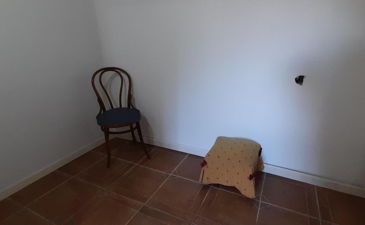 Casa en 2 Plantas en Excelente Estado. Apta Crédito. 4