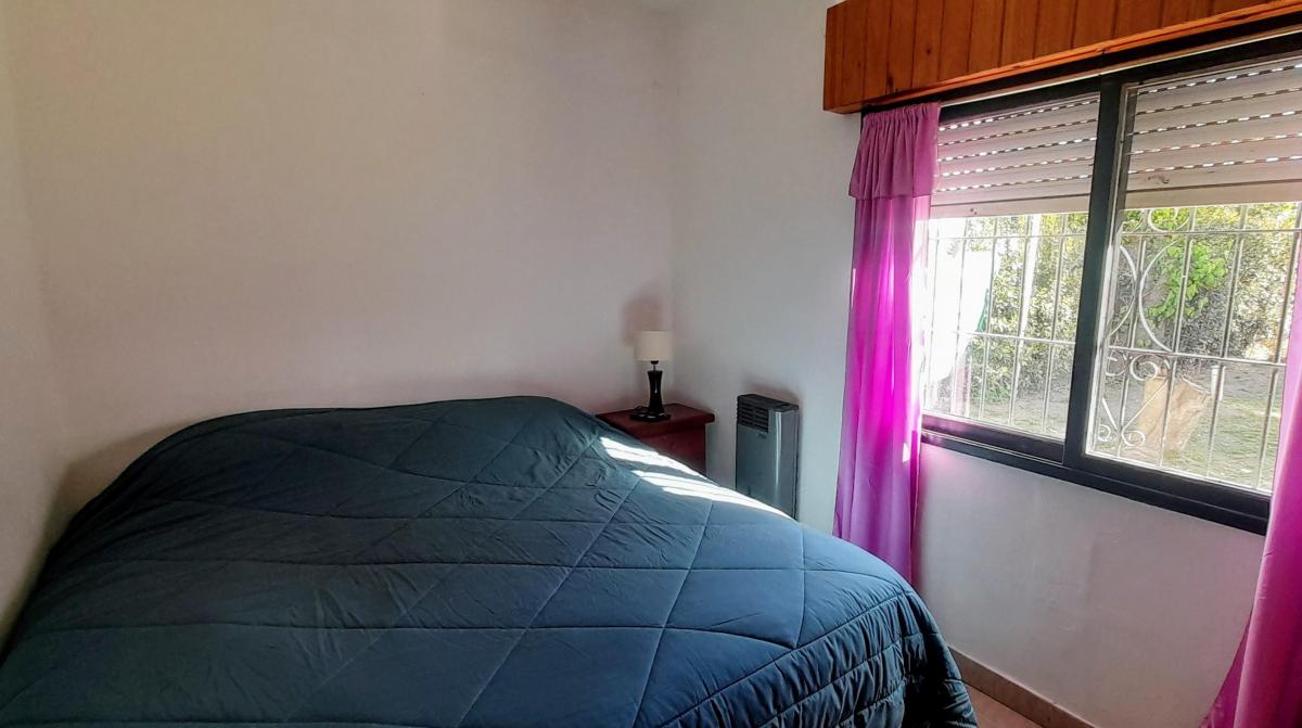 Foto de Casa quinta cercana al Acceso Oeste, zona residencial, imagen 4