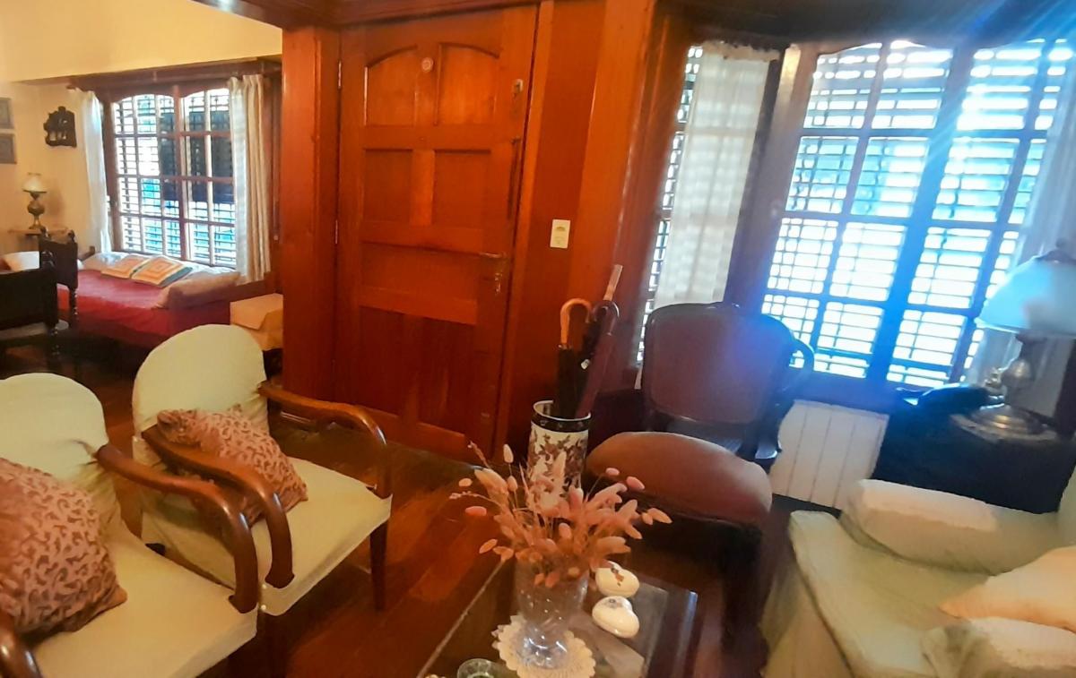 Casa en Moreno centro en Venta. Apto Crédito. Nuevo Precio