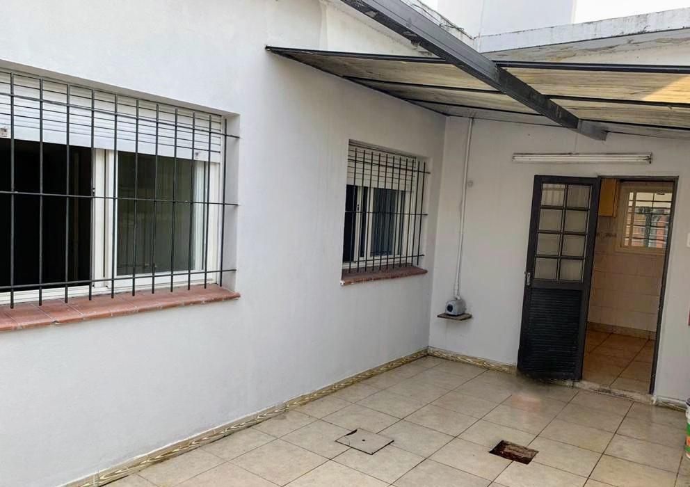 Muy Linda Casa de 3 Amb y Cochera 4