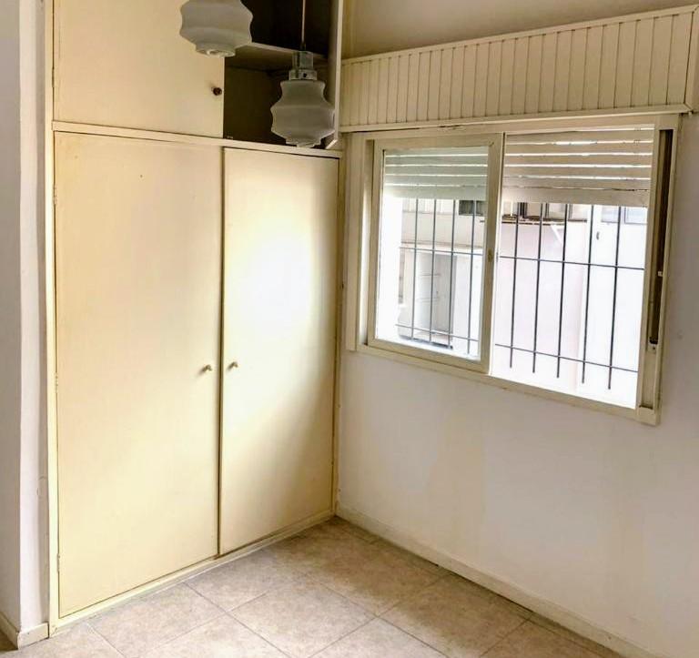 Muy Linda Casa de 3 Amb y Cochera 3