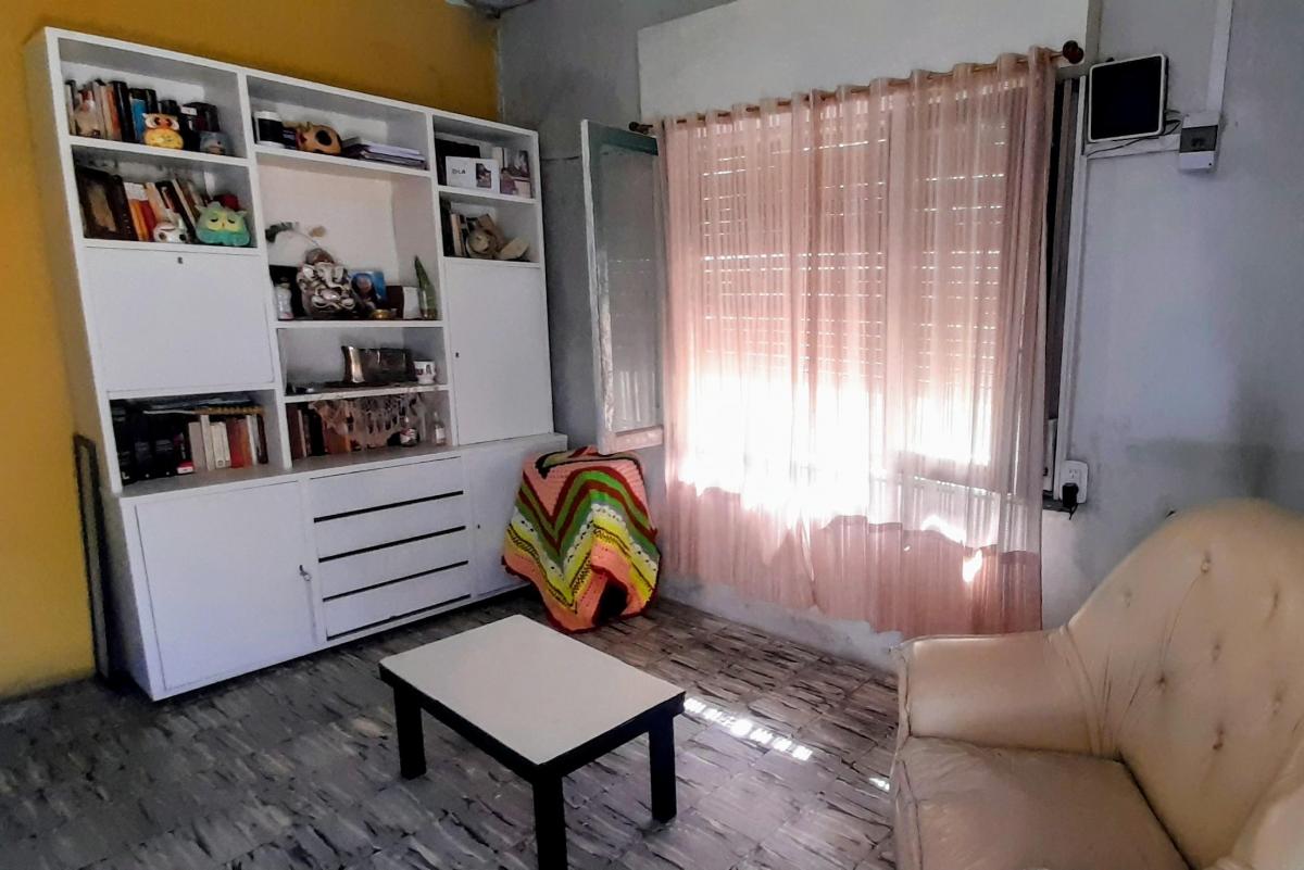 Casa en Muy Lindo Entorno Residencial 3