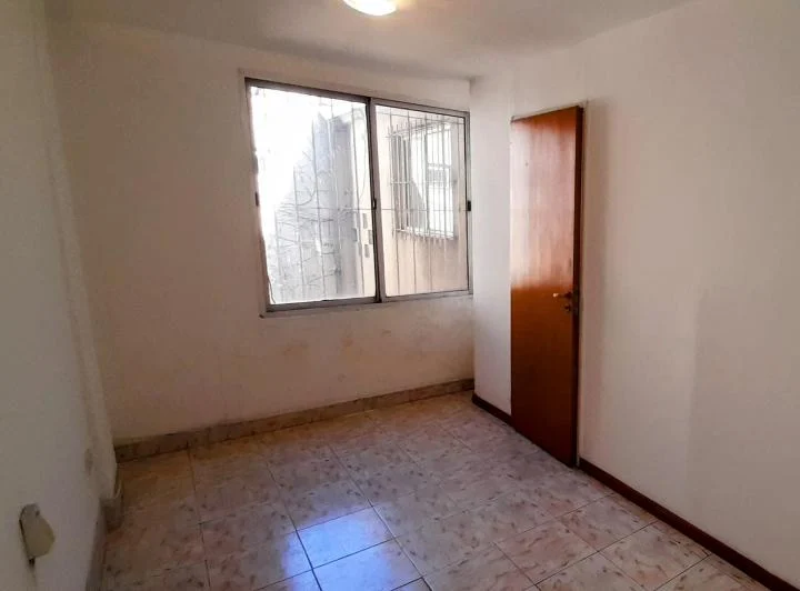 Foto de Oficina Comercial en Alquiler en Moreno centro, imagen 5