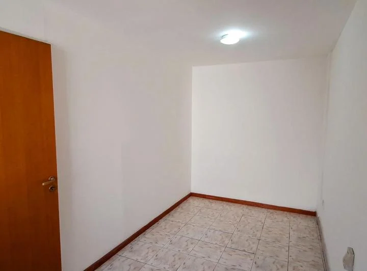 Foto de Oficina Comercial en Alquiler en Moreno centro, imagen 4
