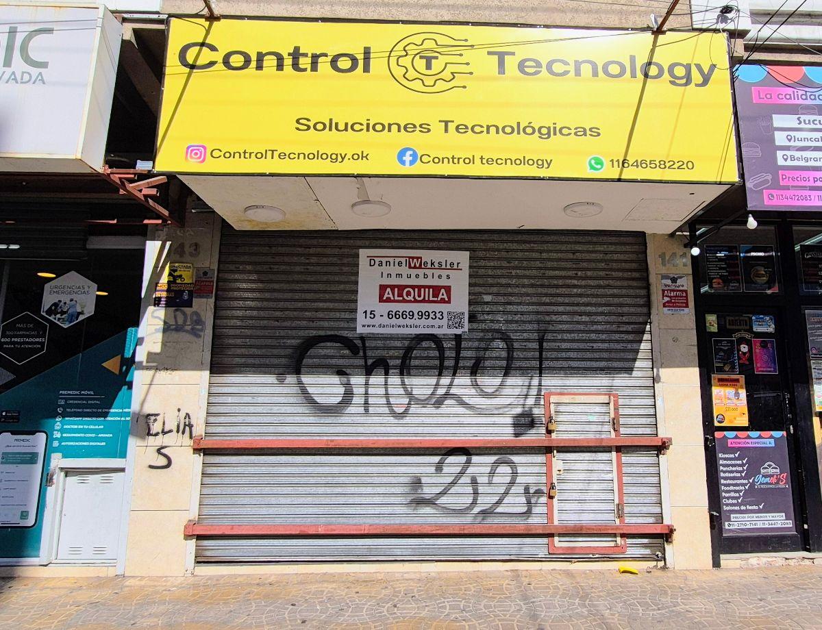 Imagen de la propiedad