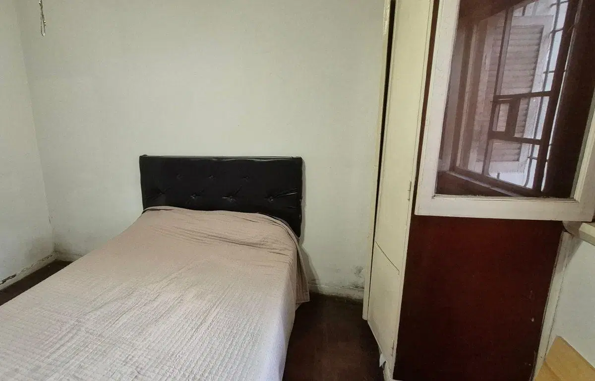 Chalet en venta en Paso del Rey. 3 ambientes con cochera y fondo. Oportunidad 2
