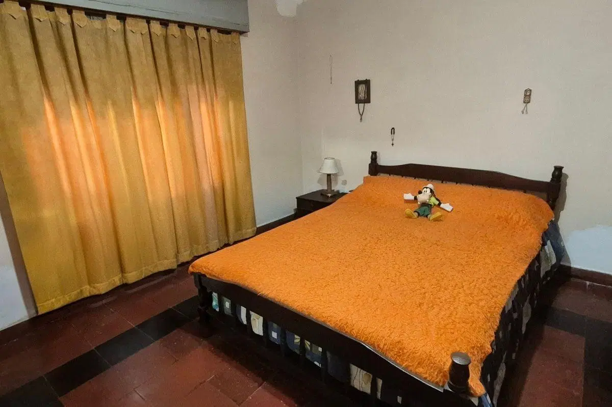 Casa con local sobre Ruta 23. Excelentes accesos 5