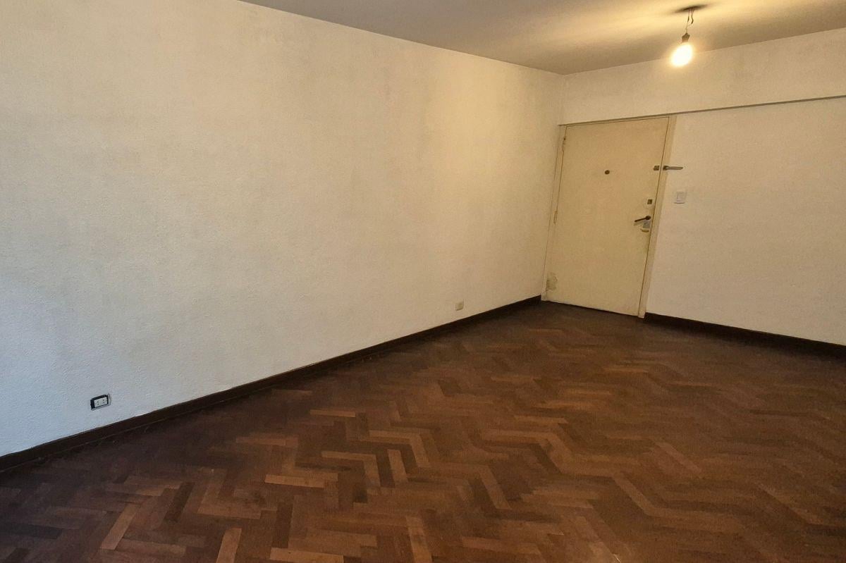 Foto de Departamento 3 amb a metros de la estación de Moreno, imagen 3