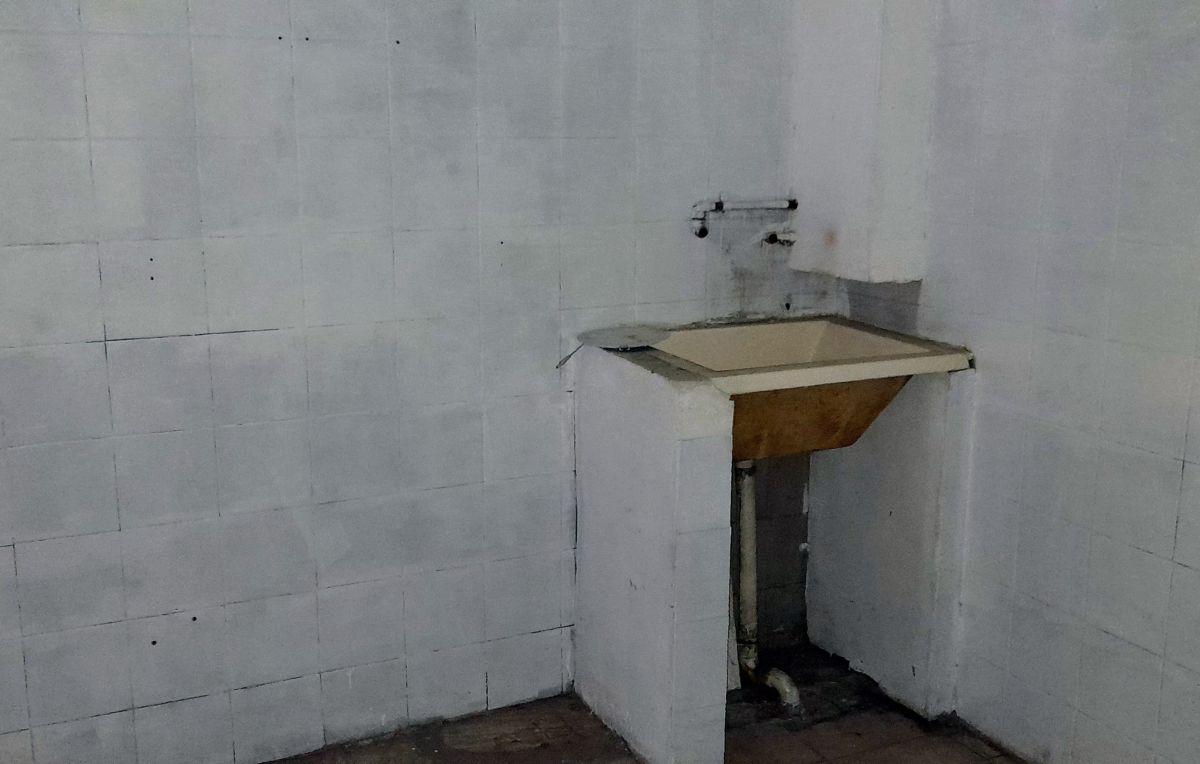 Foto de Local en alquiler sobre avenida, imagen 1