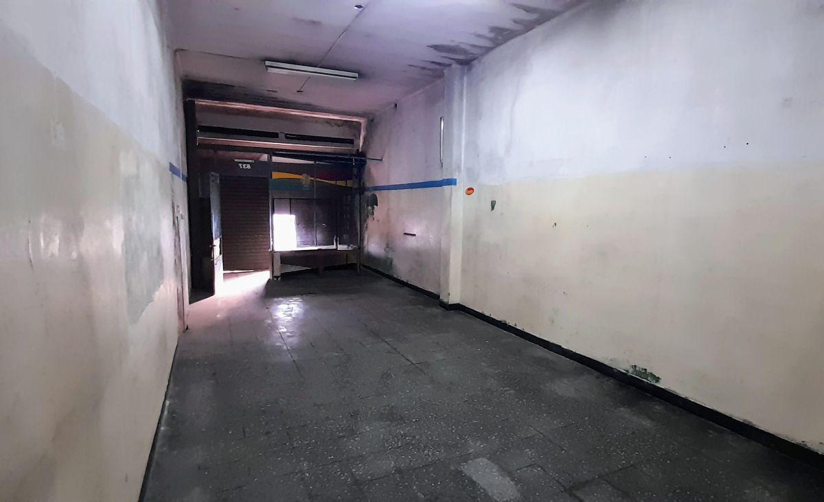 Foto de Local en alquiler sobre avenida, imagen 3