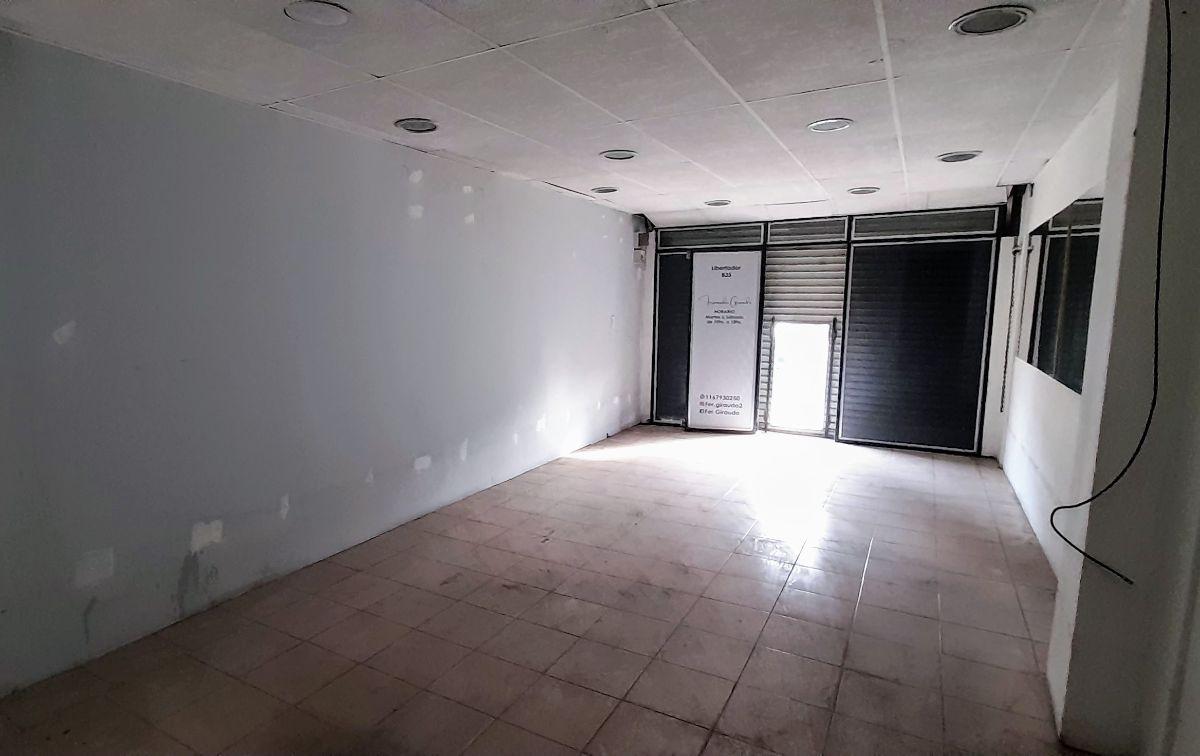 Foto de Local en alquiler sobre avenida, imagen 2