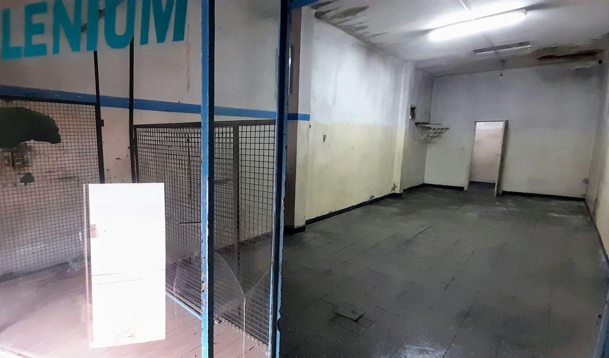 Foto de Local en alquiler sobre avenida, imagen 4