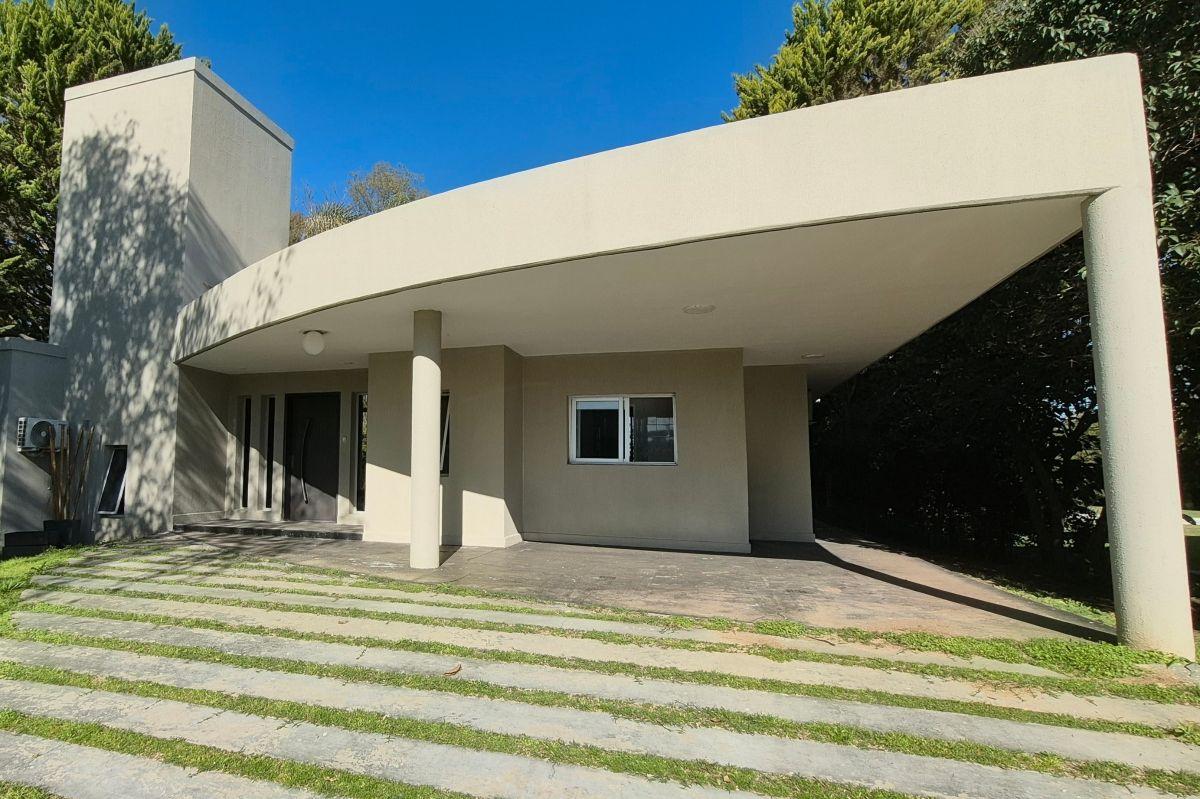 Foto de Casa en venta en Santa Ana con gran parque al Polo de San Diego., imagen 3