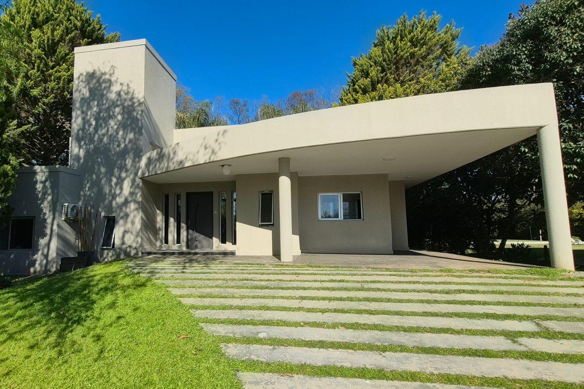 Foto de Casa en venta en Santa Ana con gran parque al Polo de San Diego., imagen 4