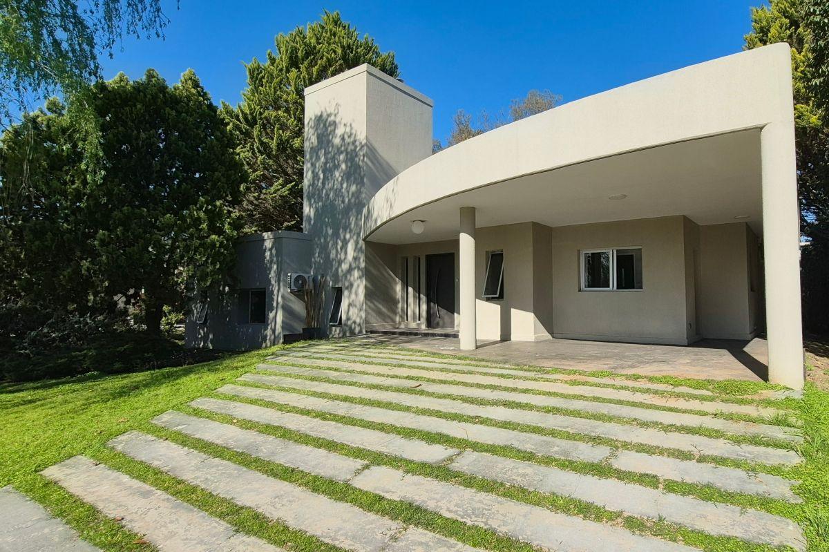 Foto de Casa en venta en Santa Ana con gran parque al Polo de San Diego., imagen 5