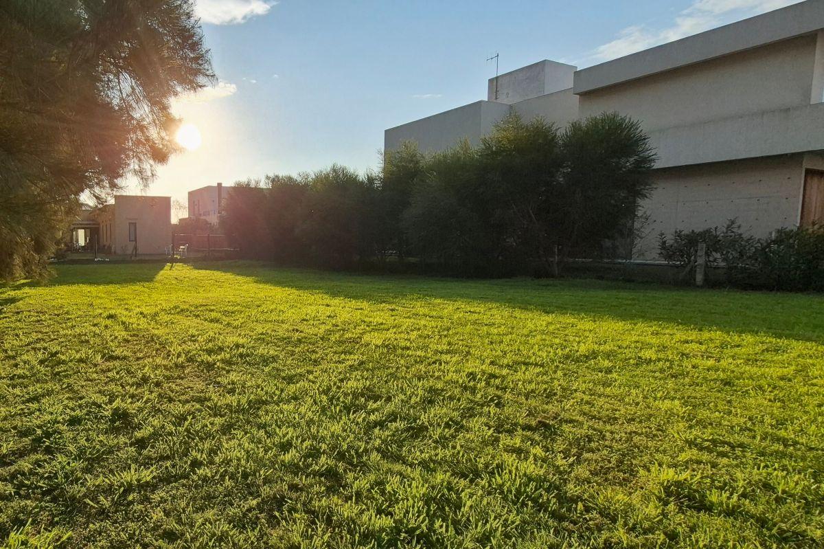 Foto de Lote en venta en Fincas de Álvarez. Posibilidad de financiación, imagen 2