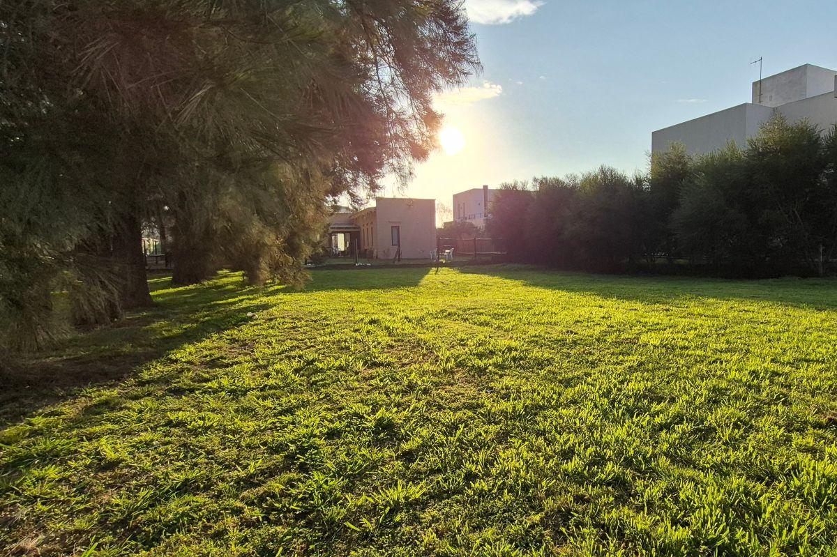 Foto de Lote en venta en Fincas de Álvarez. Posibilidad de financiación, imagen 4