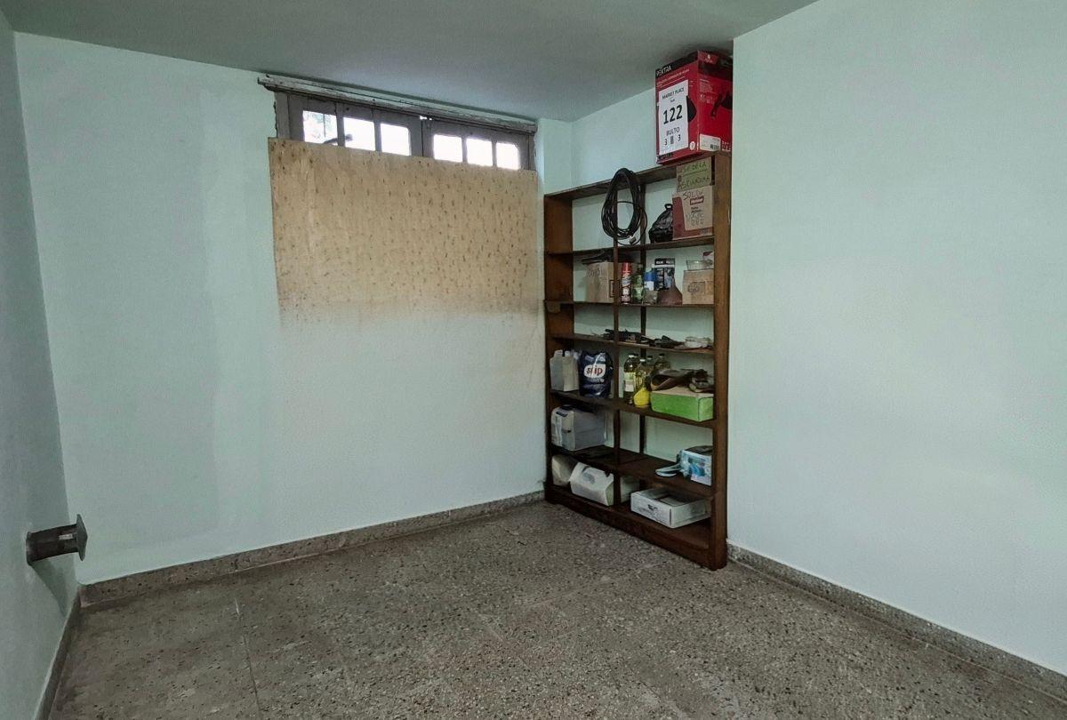 Foto de Casa sobre avenida, conexión Moreno y Paso del Rey a autopista, imagen 2