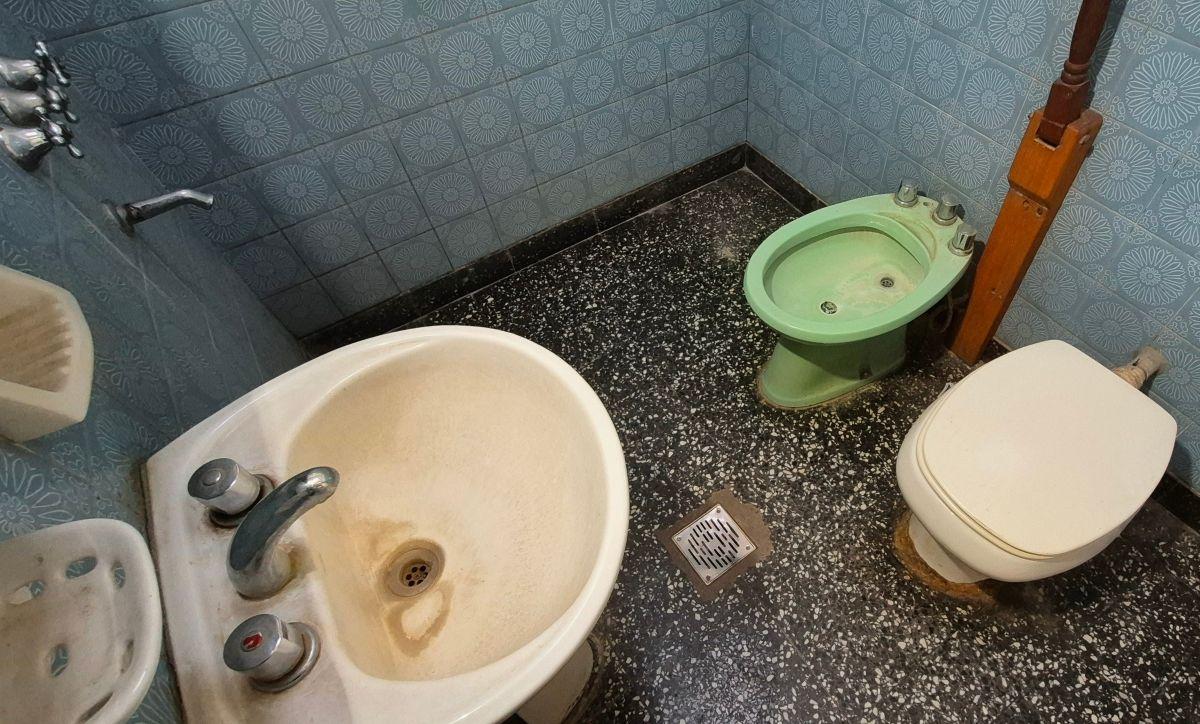 Foto de Casa sobre avenida, conexión Moreno y Paso del Rey a autopista, imagen 5