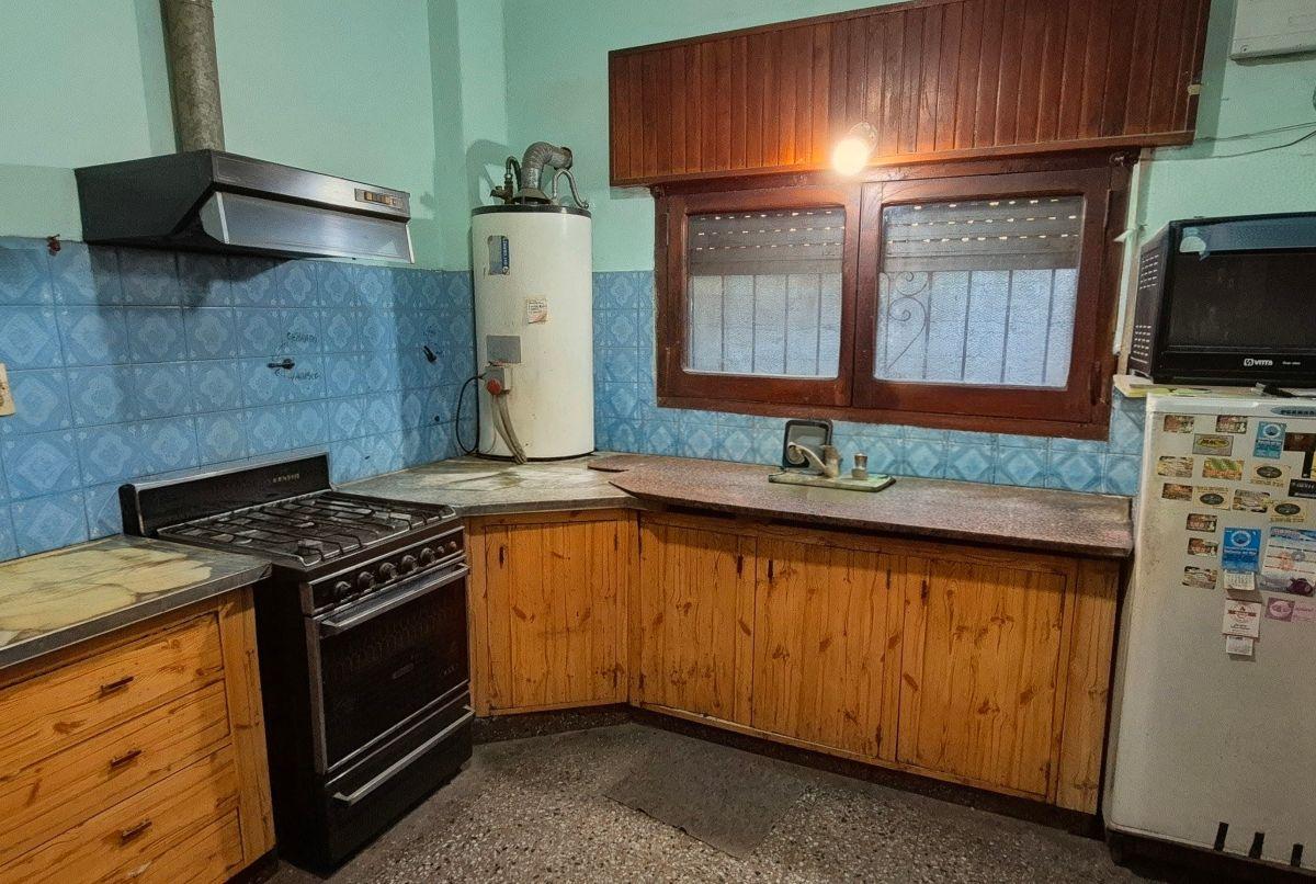 Foto de Casa sobre avenida, conexión Moreno y Paso del Rey a autopista, imagen 4