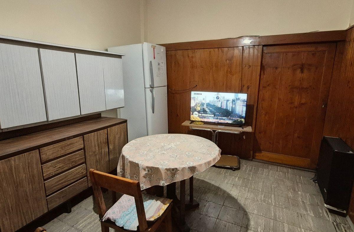 Foto de Casa sobre avenida, conexión Moreno y Paso del Rey a autopista, imagen 1