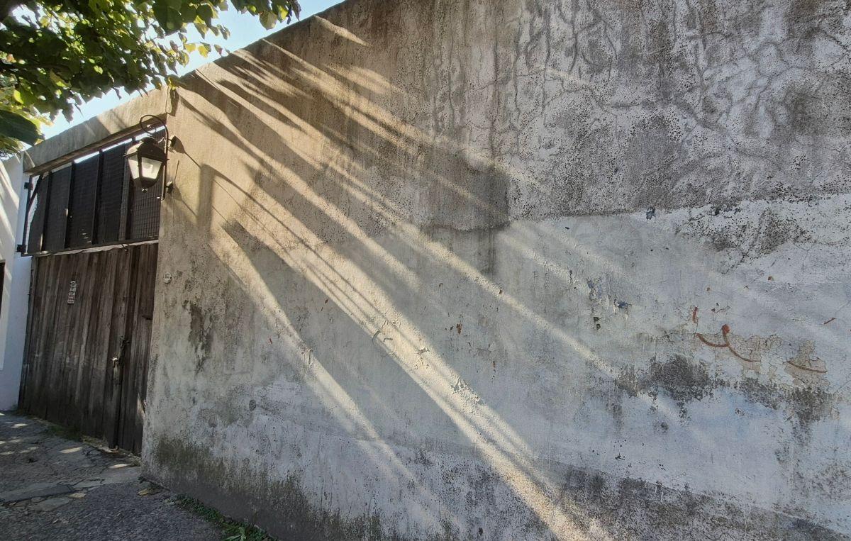 Foto de Lote de 360mts2 sobre avenida, zona Universidad, imagen 2