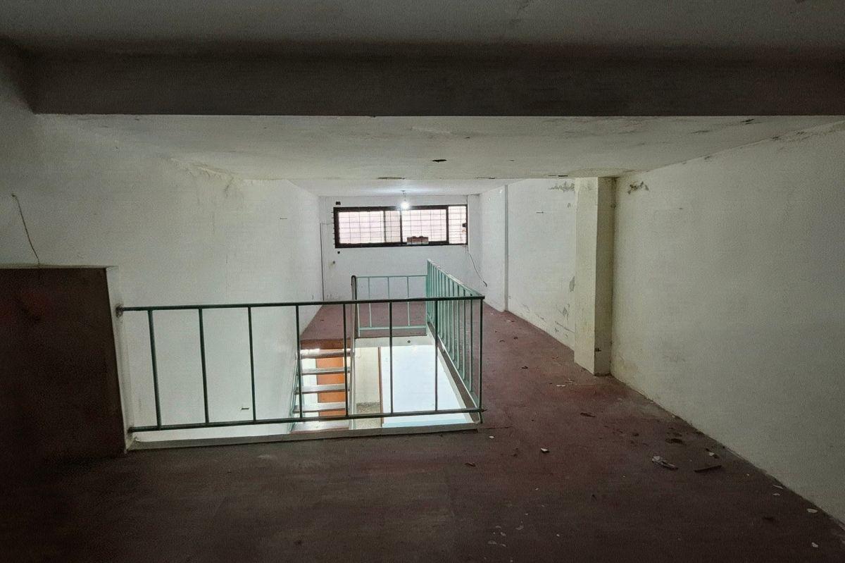 Foto de Local en Castelar. Zona muy comercial, imagen 5