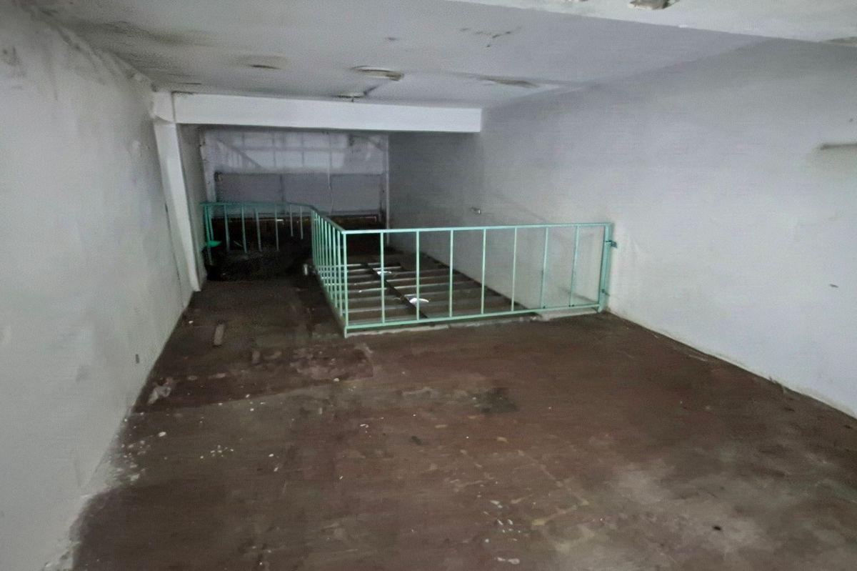 Foto de Local en Castelar. Zona muy comercial, imagen 4