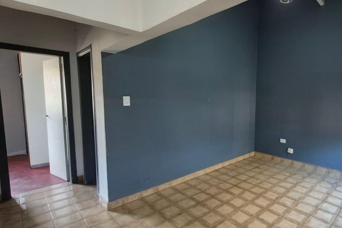 Foto de Dos casas en un Lote. Moreno Sur. Oportunidad, imagen 4