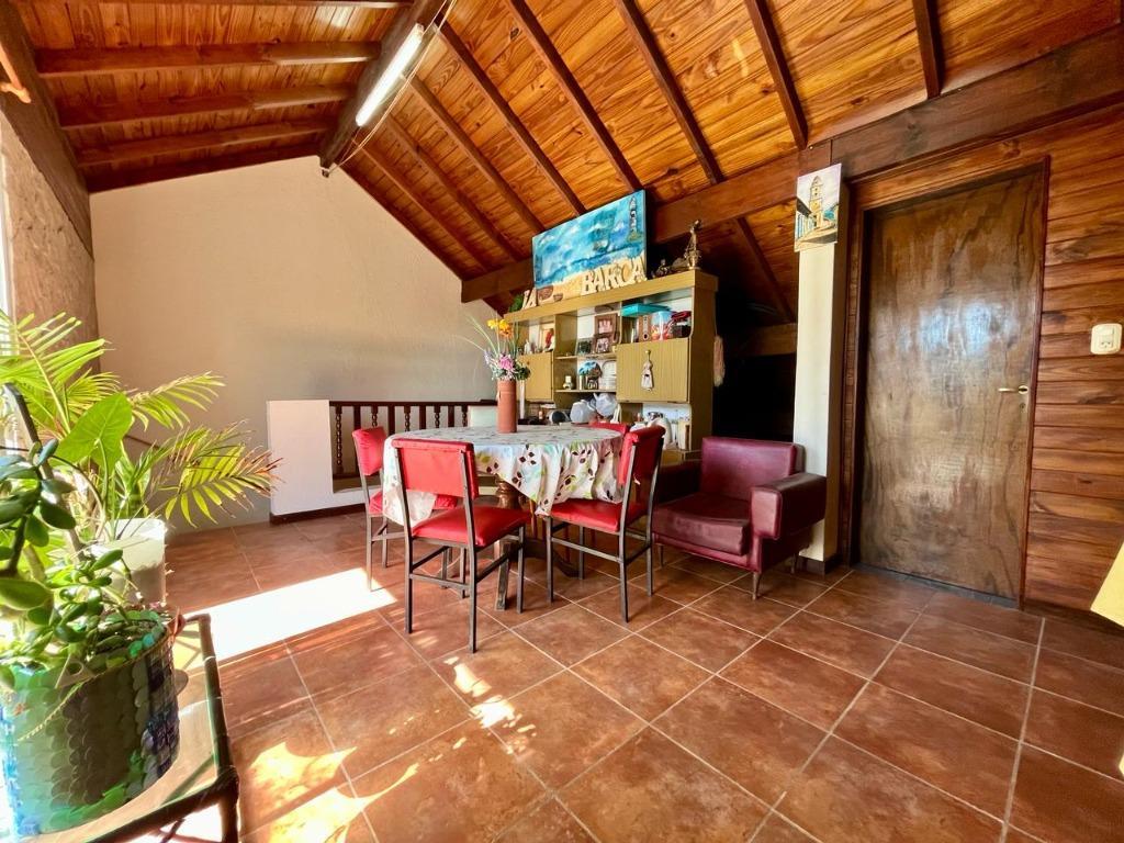 Casa Mas Taller 4