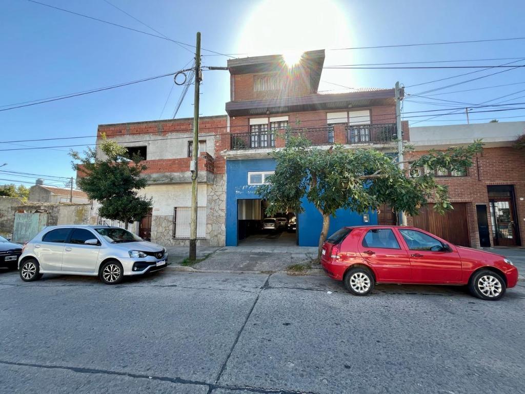 Casa Mas Taller 3