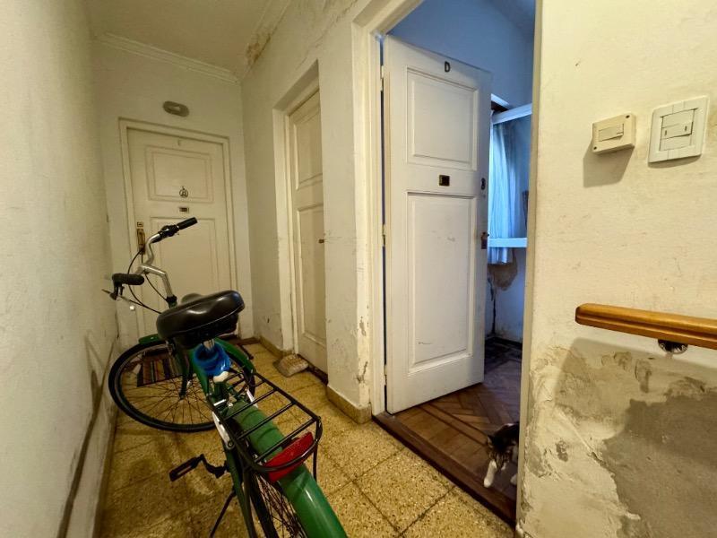 Foto de Venta depto 3 ambientes sin expensas, imagen 4