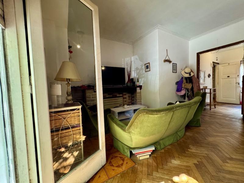 Foto de Venta depto 3 ambientes sin expensas, imagen 5