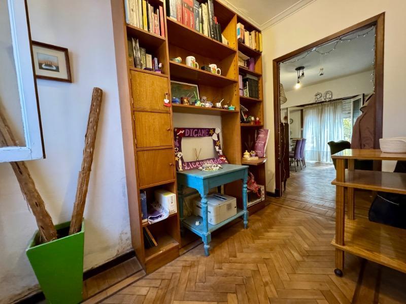 Foto de Venta depto 3 ambientes sin expensas, imagen 3