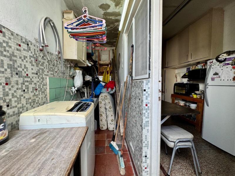 Foto de Venta depto 3 ambientes sin expensas, imagen 2