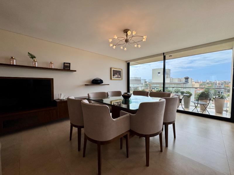 Foto de Departamento en Venta en Mar Del Plata zona Güemes, imagen 2