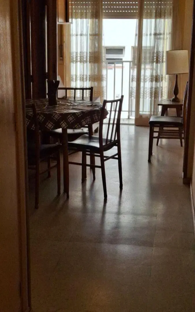 Departamento en Venta en Mar Del Plata 1