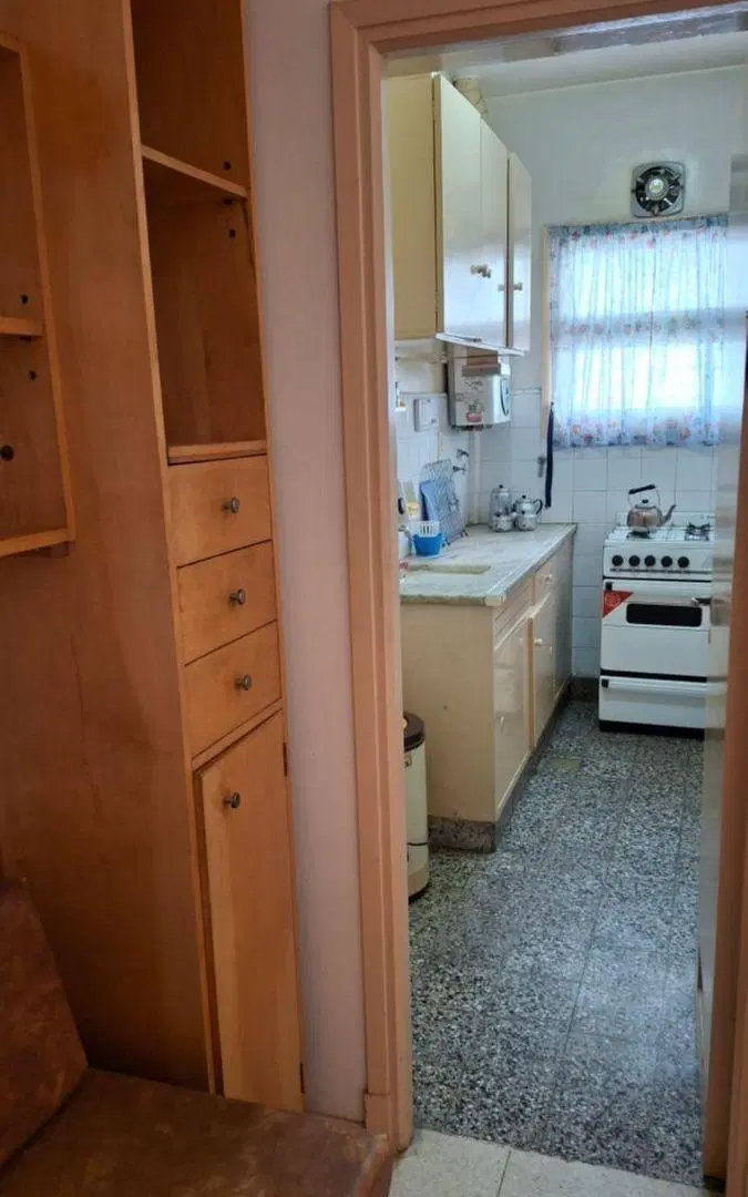 Departamento en Venta en Mar Del Plata 4