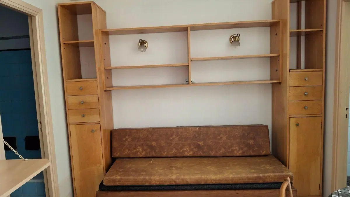 Departamento en Venta en Mar Del Plata 5