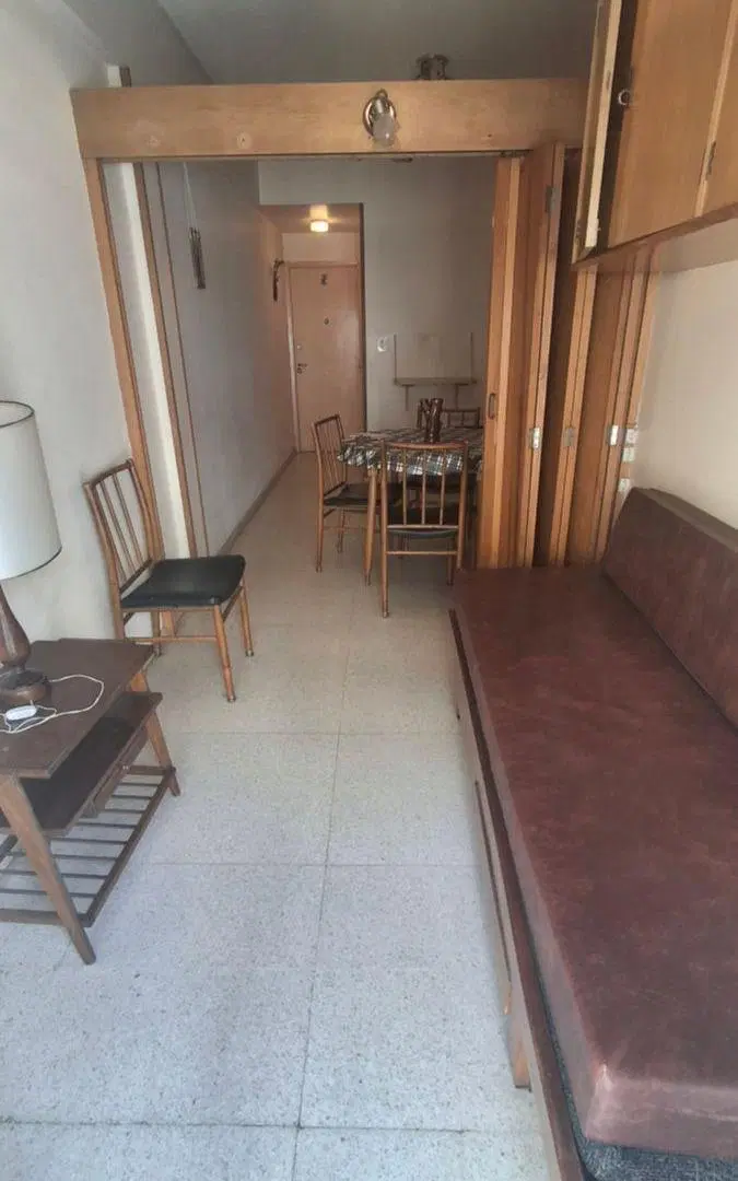 Departamento en Venta en Mar Del Plata 2
