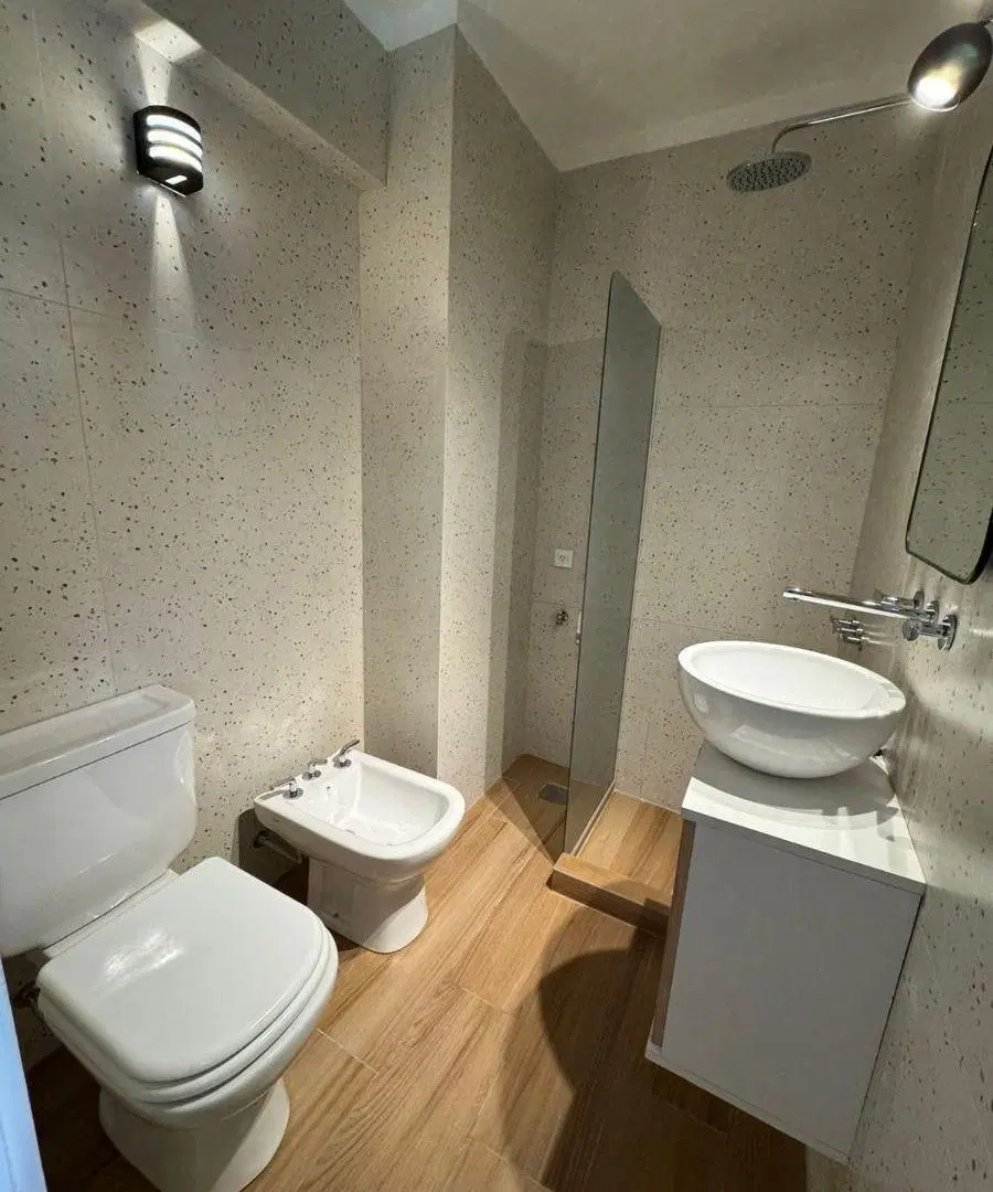 Departamento en Venta en Mar Del Plata 1