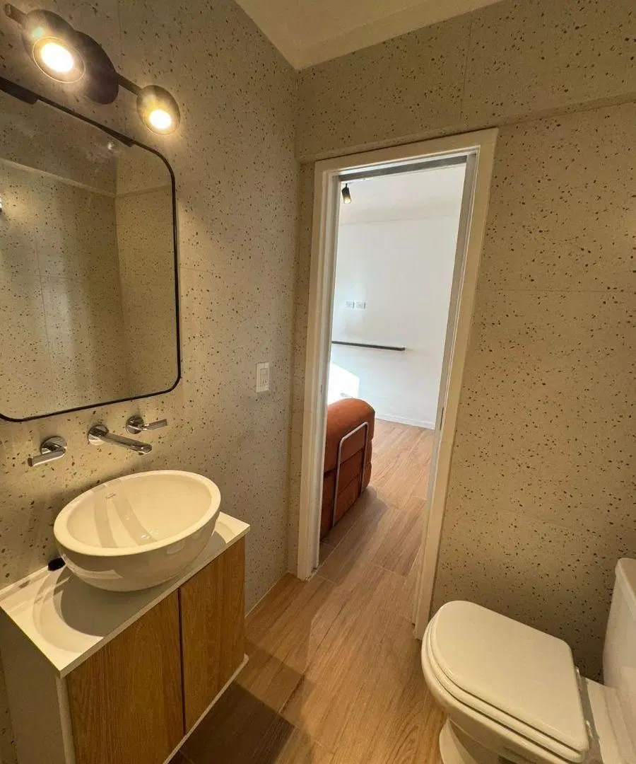 Departamento en Venta en Mar Del Plata 3