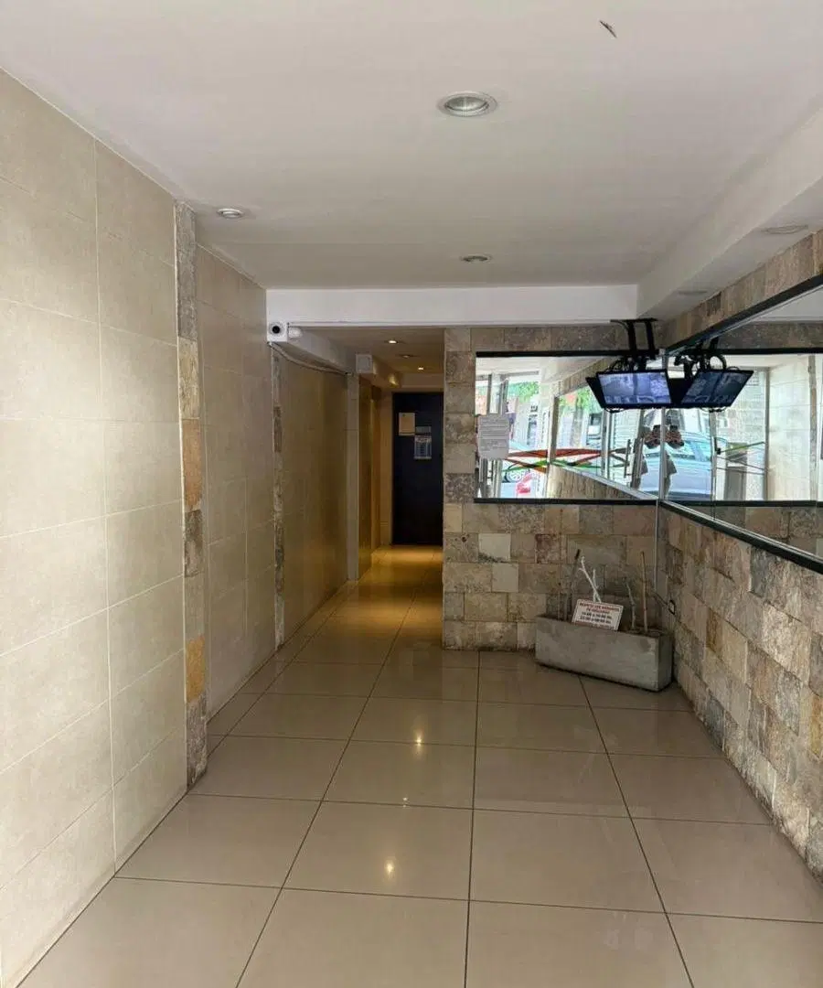 Departamento en Venta en Mar Del Plata 2