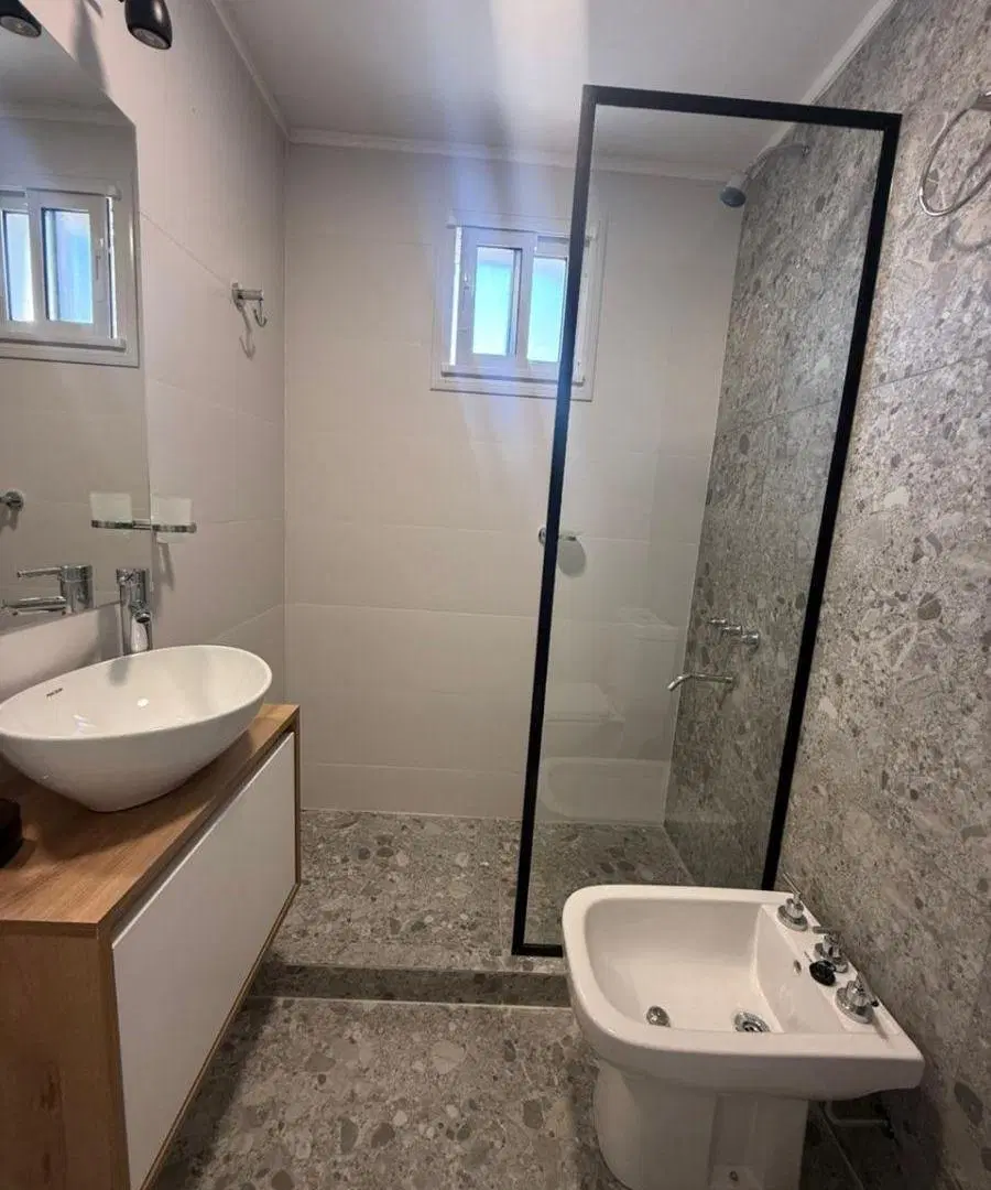 Departamento en Venta en Mar Del Plata 3