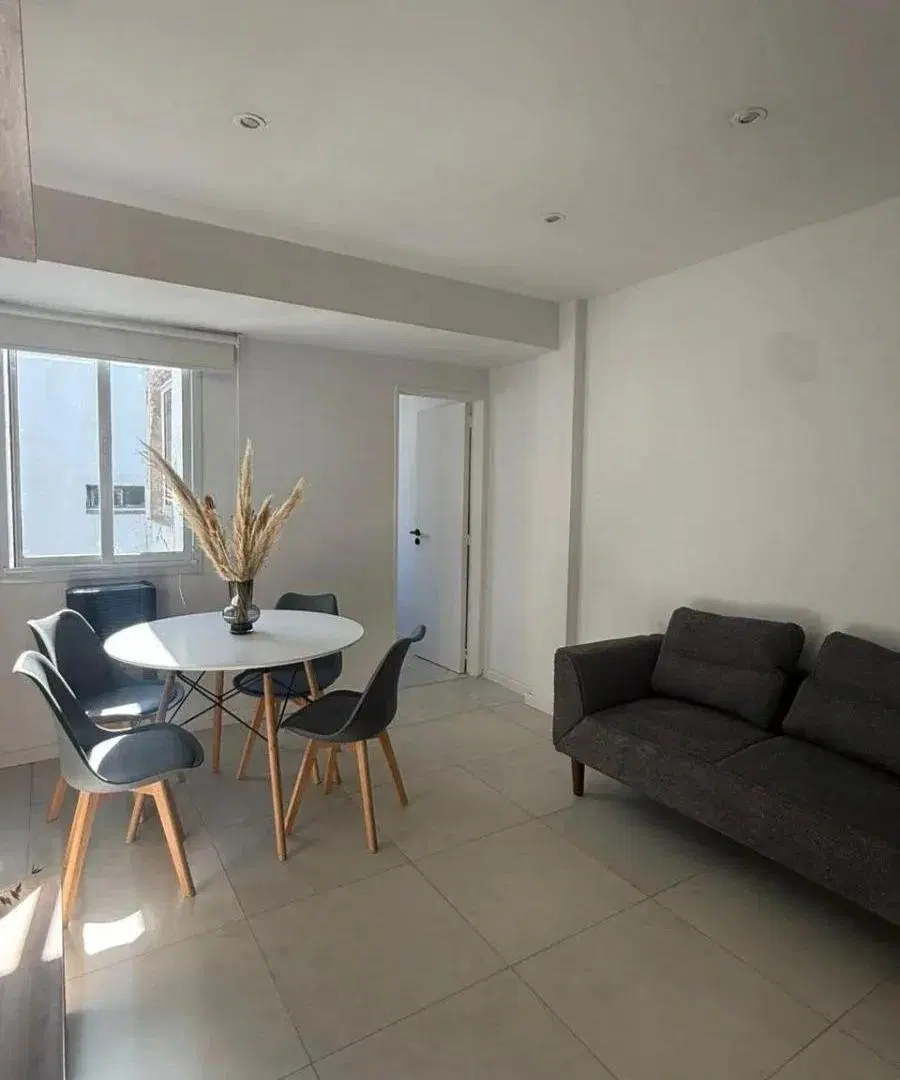 Departamento en Venta en Mar Del Plata 5