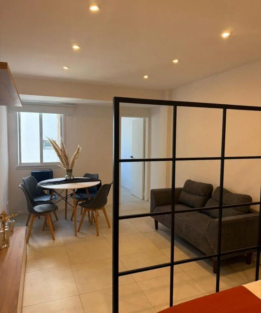 Departamento en Venta en Mar Del Plata 4